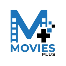 Flixtor Logo